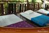 Phanganburi Resort & Spa 